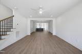 401 Brooks Avenue - Photo 11
