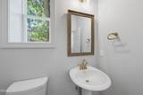 401 Brooks Avenue - Photo 12