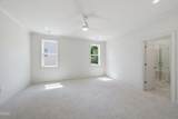 401 Brooks Avenue - Photo 13