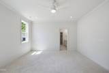 401 Brooks Avenue - Photo 14