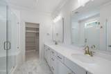 401 Brooks Avenue - Photo 15
