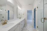 401 Brooks Avenue - Photo 16