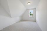 401 Brooks Avenue - Photo 17