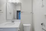 401 Brooks Avenue - Photo 18