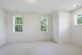401 Brooks Avenue - Photo 19