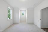 401 Brooks Avenue - Photo 20