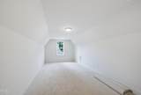 401 Brooks Avenue - Photo 21