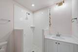 401 Brooks Avenue - Photo 22