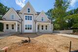 401 Brooks Avenue - Photo 3
