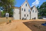 401 Brooks Avenue - Photo 4