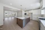 401 Brooks Avenue - Photo 5