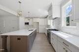 401 Brooks Avenue - Photo 6