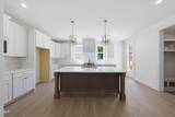 401 Brooks Avenue - Photo 7