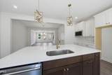 401 Brooks Avenue - Photo 8