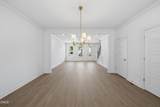 401 Brooks Avenue - Photo 9