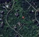2044 Treetop Circle - Photo 2