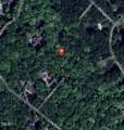 2044 Treetop Circle - Photo 3