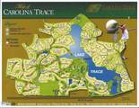 2044 Treetop Circle - Photo 4