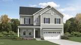 853 Cassa Clubhouse Way - Photo 1