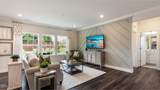 853 Cassa Clubhouse Way - Photo 10