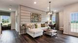 853 Cassa Clubhouse Way - Photo 11