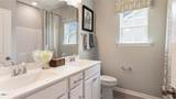 853 Cassa Clubhouse Way - Photo 12