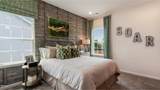 853 Cassa Clubhouse Way - Photo 13