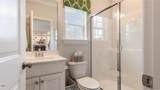 853 Cassa Clubhouse Way - Photo 14