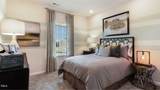 853 Cassa Clubhouse Way - Photo 15
