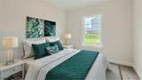 853 Cassa Clubhouse Way - Photo 17