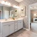 853 Cassa Clubhouse Way - Photo 18