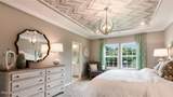 853 Cassa Clubhouse Way - Photo 19