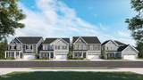 853 Cassa Clubhouse Way - Photo 2