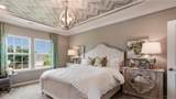 853 Cassa Clubhouse Way - Photo 20