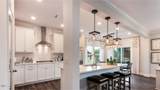 853 Cassa Clubhouse Way - Photo 3