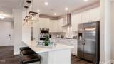 853 Cassa Clubhouse Way - Photo 6