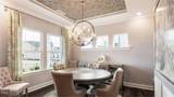 853 Cassa Clubhouse Way - Photo 7
