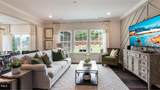 853 Cassa Clubhouse Way - Photo 8