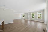 2800 Kilgore Avenue - Photo 10