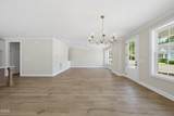 2800 Kilgore Avenue - Photo 11