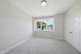 2800 Kilgore Avenue - Photo 13
