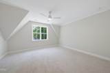 2800 Kilgore Avenue - Photo 14