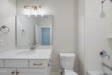 2800 Kilgore Avenue - Photo 16
