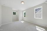 2800 Kilgore Avenue - Photo 17