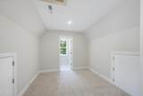 2800 Kilgore Avenue - Photo 18