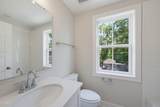 2800 Kilgore Avenue - Photo 19