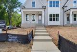 2800 Kilgore Avenue - Photo 2