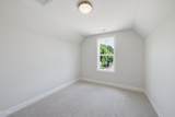 2800 Kilgore Avenue - Photo 20