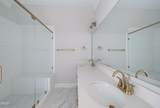 2800 Kilgore Avenue - Photo 21