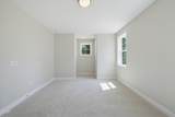 2800 Kilgore Avenue - Photo 22